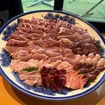 ジローのおうち - 