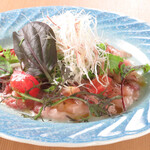 酒と肴 でれんこ - 