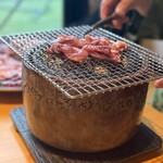 ジローのおうち - 