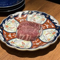 焼肉 うしみつ 恵比寿本店 - 