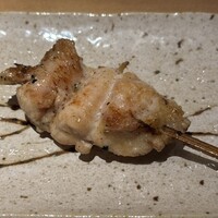 鳥さみ - 