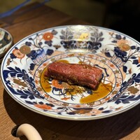 焼肉 うしみつ 恵比寿本店 - 