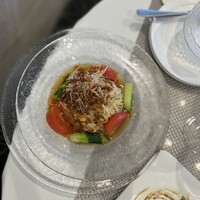 華湘 東武池袋店 - 
