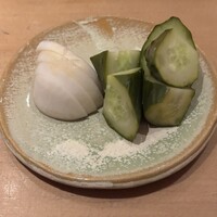 鳥さみ - 