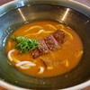 つるとんたん UDON NOODLE Brasserie KARUIZAWA JAPAN