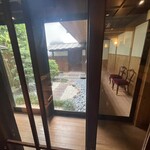 尾張会席 誠名 - 