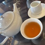 萬珍樓點心舗 - 