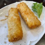 萬珍樓點心舗 - 