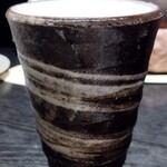 くいもの屋わん - 