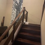 尾張会席 誠名 - 