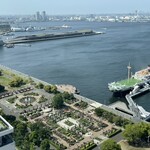 萬珍樓點心舗 - 