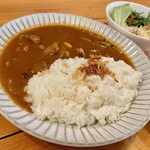 大衆酒場 エリア55 - 