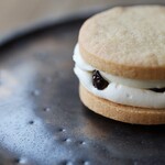 カフェ　ユズリ葉 - 