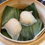 萬珍樓點心舗 - 