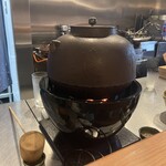 尾張会席 誠名 - 