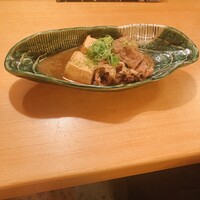 出逢ひ茶屋 おせん - 