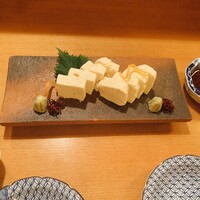 出逢ひ茶屋 おせん - 