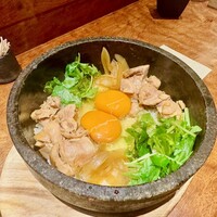 侘家古暦堂 祇園花見小路本店 - 