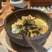 侘家古暦堂 祇園花見小路本店 - 