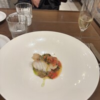 BISTRO DOUBLE - 