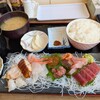 浜田食堂