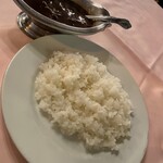 グリル・ストーク - 