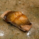 神田錦町 鮨たか晴 - 