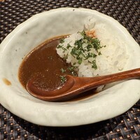 うらやま京色 - 