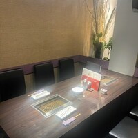 焼肉一頭両騨 町田本店 - 