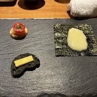 焼鳥YAMATO - 