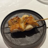 焼鳥YAMATO - 