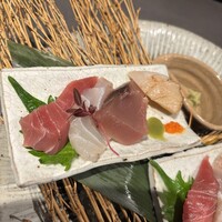 虎ノ門 もう利 - 