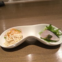 MASA'S KITCHEN 名古屋JRゲートタワー - 