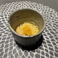 虎ノ門 もう利 - 