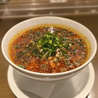 MASA'S KITCHEN 名古屋JRゲートタワー - 