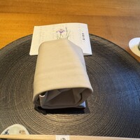 泉岳寺門前 紋屋 - 