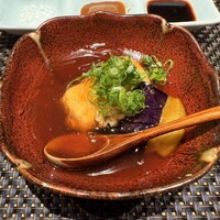 うらやま京色 - 
