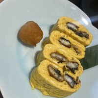 うなぎ料理 澤正 - 