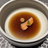 虎ノ門 もう利 - 
