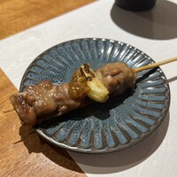 焼鳥YAMATO - 