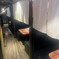 焼肉一頭両騨 町田本店 - 