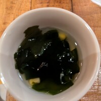 ビストロガブリ 大門店 - 