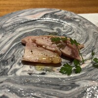 焼鳥YAMATO - 