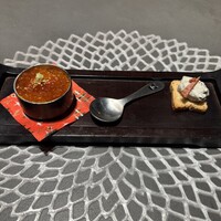 虎ノ門 もう利 - 