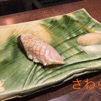 江戸富士 - 