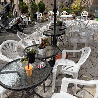 フルーツガーデン・アズタイム_2