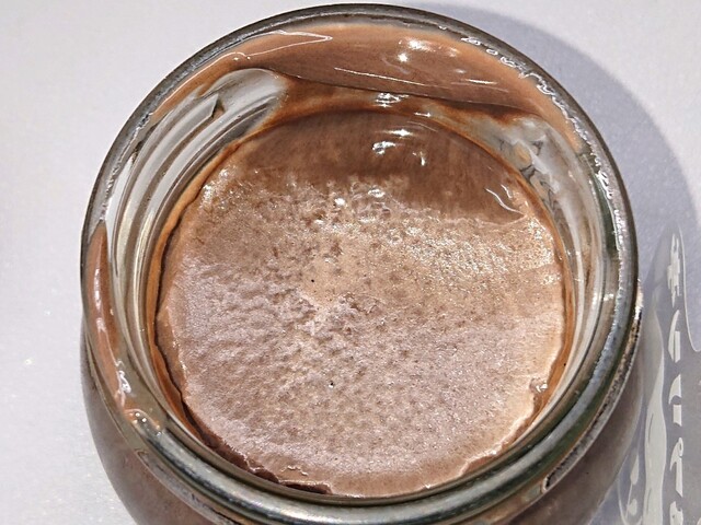 松島プリン亭 - 松島海岸（プリン）の写真