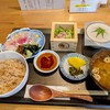 鯛専門店 徳ます