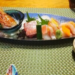 レジーナリゾート旧軽井沢 - 