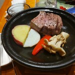 レジーナリゾート旧軽井沢 - 